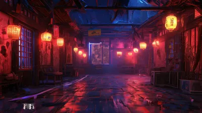 速看！9月2日海战棋2最新礼包礼包码